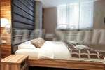 Garsonjera, Beograd - Hotel Moskva | Izdavanje · 29m² · 650€
