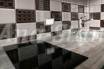 Garsonjera, Beograd - Hotel Moskva | Izdavanje · 29m² · 650€