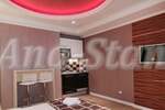 Garsonjera, Beograd - Hotel Moskva | Izdavanje · 29m² · 650€