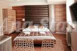 Garsonjera, Beograd - Hotel Moskva | Izdavanje · 29m² · 650€