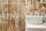 Garsonjera, Beograd - Hotel Moskva | Izdavanje · 29m² · 650€