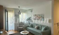 Dvosoban stan, Beograd - Bulevar kralja Aleksandra | Izdavanje · 46m² · 800€
