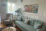 Dvosoban stan, Beograd - Bulevar kralja Aleksandra | Izdavanje · 46m² · 800€