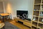 Dvosoban stan, Beograd - Bulevar kralja Aleksandra | Izdavanje · 46m² · 800€