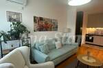 Dvosoban stan, Beograd - Bulevar kralja Aleksandra | Izdavanje · 46m² · 800€