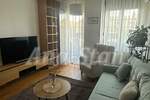 Dvosoban stan, Beograd - Bulevar kralja Aleksandra | Izdavanje · 46m² · 800€