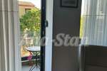 Dvosoban stan, Beograd - Bulevar kralja Aleksandra | Izdavanje · 46m² · 800€