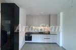 Dvosoban stan, Beograd - Bulevar kralja Aleksandra | Izdavanje · 46m² · 800€