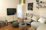 Dvosoban stan, Novi Sad - Salajka | Izdavanje · 45m² · 450€