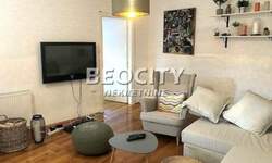 Dvosoban stan, Novi Sad - Salajka | Izdavanje · 45m² · 450€