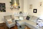 Dvosoban stan, Novi Sad - Salajka | Izdavanje · 45m² · 450€