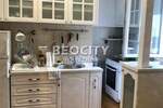 Dvosoban stan, Novi Sad - Salajka | Izdavanje · 45m² · 450€