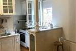 Dvosoban stan, Novi Sad - Salajka | Izdavanje · 45m² · 450€