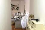 Dvosoban stan, Novi Sad - Salajka | Izdavanje · 45m² · 450€