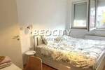 Dvosoban stan, Novi Sad - Salajka | Izdavanje · 45m² · 450€