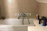 Dvosoban stan, Novi Sad - Salajka | Izdavanje · 45m² · 450€