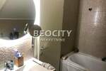 Dvosoban stan, Novi Sad - Salajka | Izdavanje · 45m² · 450€