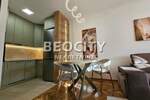 Dvosoban stan, Novi Sad - Centar | Prodaja · 42m² · 155.000€