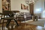 Dvosoban stan, Novi Sad - Centar | Prodaja · 42m² · 155.000€