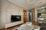 Dvosoban stan, Novi Sad - Centar | Prodaja · 42m² · 155.000€