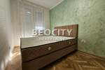 Dvosoban stan, Novi Sad - Centar | Prodaja · 42m² · 155.000€