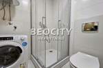 Dvosoban stan, Novi Sad - Centar | Prodaja · 42m² · 155.000€