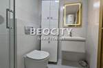 Dvosoban stan, Novi Sad - Centar | Prodaja · 42m² · 155.000€