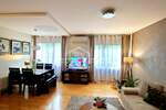 Trosoban stan, Beograd - Banjica | Prodaja · 77m² · 235.000€