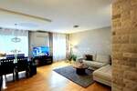 Trosoban stan, Beograd - Banjica | Prodaja · 77m² · 235.000€
