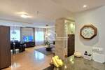 Trosoban stan, Beograd - Banjica | Prodaja · 77m² · 235.000€