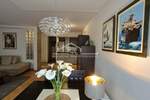 Trosoban stan, Beograd - Banjica | Prodaja · 77m² · 235.000€