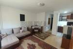 Garsonjera, Niš - Duvanište | Izdavanje · 30m² · 250€