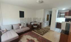 Garsonjera, Niš - Duvanište | Izdavanje · 30m² · 250€