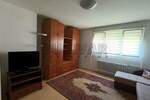 Garsonjera, Niš - Duvanište | Izdavanje · 30m² · 250€