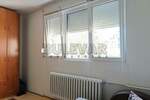Garsonjera, Niš - Duvanište | Izdavanje · 30m² · 250€