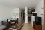Garsonjera, Niš - Duvanište | Izdavanje · 30m² · 250€