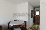 Garsonjera, Niš - Duvanište | Izdavanje · 30m² · 250€