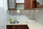 Garsonjera, Niš - Duvanište | Izdavanje · 30m² · 250€