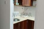 Garsonjera, Niš - Duvanište | Izdavanje · 30m² · 250€