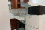 Garsonjera, Niš - Duvanište | Izdavanje · 30m² · 250€