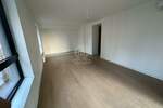 Dvoiposoban stan, Beograd - Kalenić | Prodaja · 70m² · 448.000€