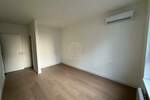 Dvoiposoban stan, Beograd - Kalenić | Prodaja · 70m² · 448.000€