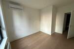 Dvoiposoban stan, Beograd - Kalenić | Prodaja · 70m² · 448.000€
