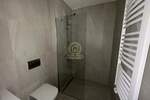 Dvoiposoban stan, Beograd - Kalenić | Prodaja · 70m² · 448.000€