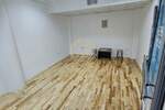 Poslovni prostor / Lokal, Novi Sad | Izdavanje · 20m² · 200€