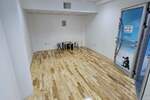 Poslovni prostor / Lokal, Novi Sad | Izdavanje · 20m² · 200€