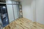 Poslovni prostor / Lokal, Novi Sad | Izdavanje · 20m² · 200€