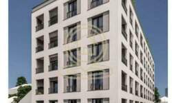 Trosoban stan, Niš - Božidar Adžija | Prodaja · 84m² · 210.000€