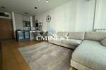 Trosoban stan, Beograd - Blok 65 | Izdavanje · 70m² · 1.400€