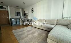 Trosoban stan, Beograd - Blok 65 | Izdavanje · 70m² · 1.400€